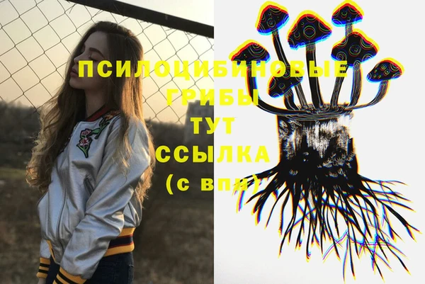 2c-b Верхний Тагил