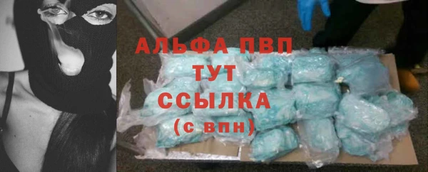 ПСИЛОЦИБИНОВЫЕ ГРИБЫ Волоколамск
