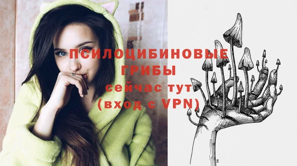 mdpv Верхнеуральск